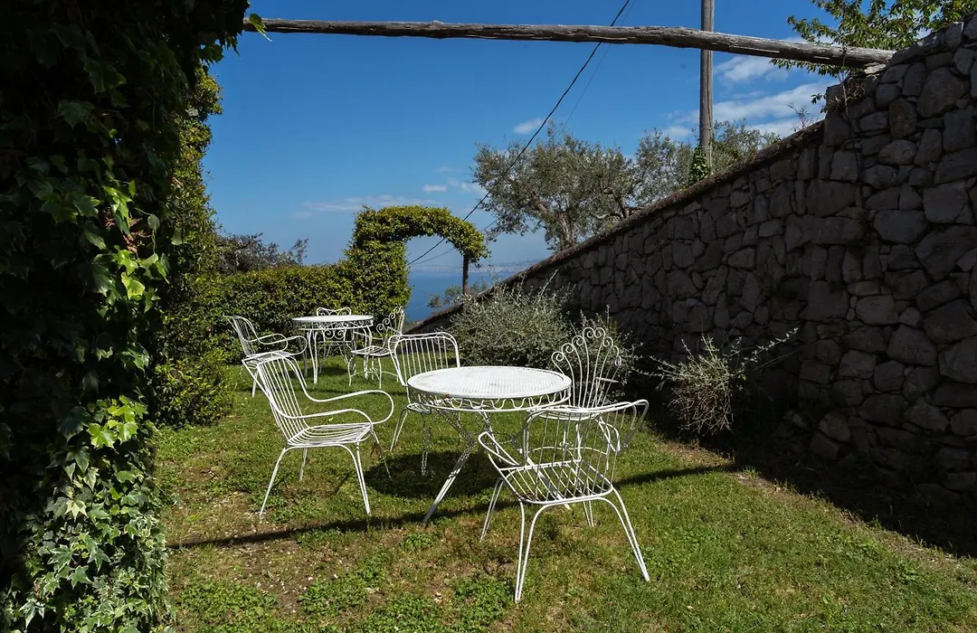 Relais Villa Giusso-1