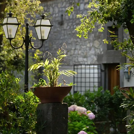 Relais Villa Giusso-3