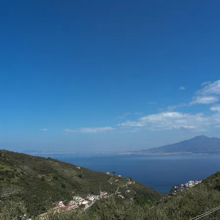 Relais Villa Giusso-2