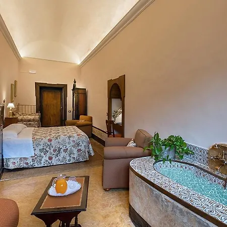 Relais Villa Giusso-3